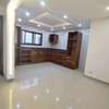 APPARTEMENT À LOUER AUX ALMADIES thumb 21