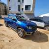 Ford Ranger sport 2019 thumb 5