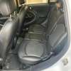 Mini Cooper thumb 3