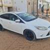 FORD FOCUS SEL  2014 thumb 4