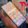 👉 Redmi Note 13 Pro thumb 1
