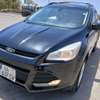 Ford Escape 2013 thumb 6