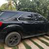 CHEVROLET ÉQUINOXE 2016 thumb 0