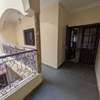 APPARTEMENT A LOUER A SICAP BAOBAB thumb 0