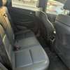 Hyundai Tucson Full Options thumb 9