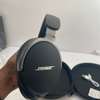 CASQUE BOSE ULTRA thumb 2