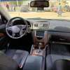 4x4 REXTON 2017 LIMITED thumb 4