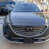 Mazda CX9 GT 2018 thumb 14
