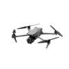 DJI Air 3S Fly More Combo thumb 5