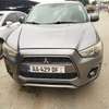 Mitsubishi RVR 2014 thumb 1