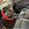 KIA SPORTAGE SX 2019 thumb 11