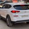 Hyundai Tucson 2020 thumb 2