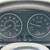 BMW X1  2016 thumb 14