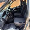 renault duster 2014 thumb 2