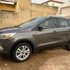 Ford Kuga Venant thumb 1