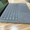 surface Laptop 5 thumb 1