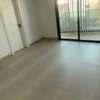 Magnifique Appartement à louer à yoff thumb 4