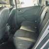 Peugeot 301 / 2016 thumb 8