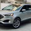FORD EDGE TITANIUM 2020 thumb 2