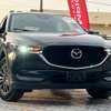 Mazda thumb 10