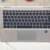 Hp EliteBook 830x360 G8 512ssd 11ém Gen thumb 2