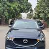 MAZDA CX-5 2018 thumb 0