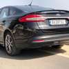 FORD FUSION 2017 thumb 2