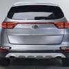 Kia Sportage 2019 diesel Full options thumb 10