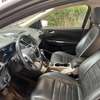 Ford escape 2013 SEL 2.0 AWD thumb 7