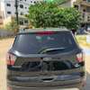 FORD ESCAPE 2017 thumb 5
