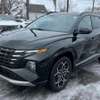 Hyundai Tucson 2024 thumb 0