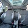 Peugeot 2008 2016  automatique diesel venant déjà dédouaner thumb 11