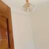 Bel appartement F2 Cité Sonatel Zac Mbao thumb 3