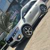 Kia Sorento thumb 7