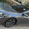 Renault SM6 2016 thumb 2