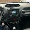 JEEP RENEGADE 2018 thumb 5