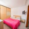 Appartement A5 N85 meublé haut standing Maristes thumb 9