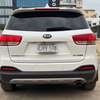 KIA SORENTO full OPTIONS 2017 thumb 3