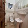 APPARTEMENT thumb 11