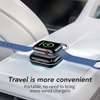 Chargeur Apple Watch portable thumb 1