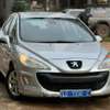 Peugeot 308 thumb 0