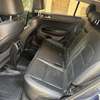 Sportage full options 2021 thumb 8