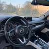 Mazda cx5 gt 2018 thumb 12