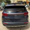 Kia Sportage 2017 thumb 12