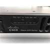 Routeur Cisco 4431 thumb 2