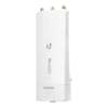 Ubiquiti AirFiber AF-5XHD thumb 0