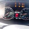 BMW X5 2017 thumb 1