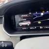Range rover sport 2020 thumb 9