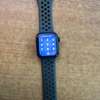 APPLE WATCH SE 2022 40mm gps-cellulaire thumb 1