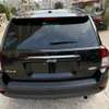 Jeep Compass 2017 thumb 12